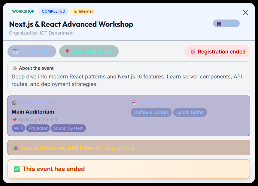 Screenshot 2026-04-16 084912