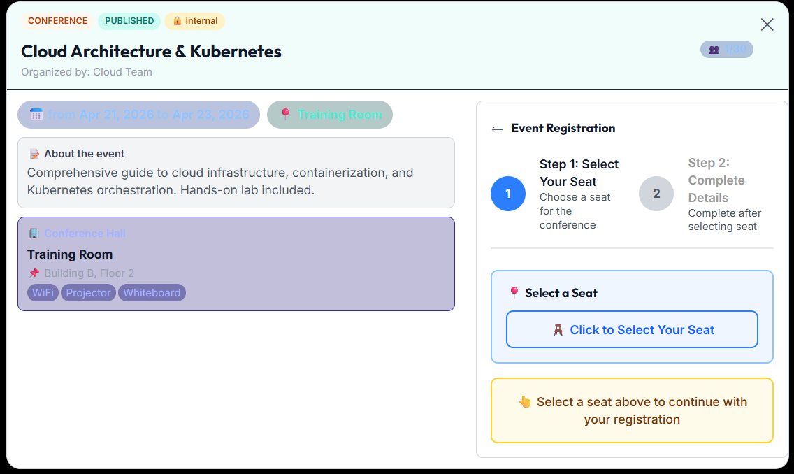 Screenshot 2026-04-16 084937
