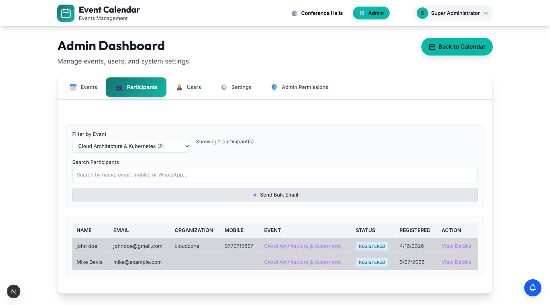 screencapture-localhost-3000-admin-2026-04-16-08_52_26