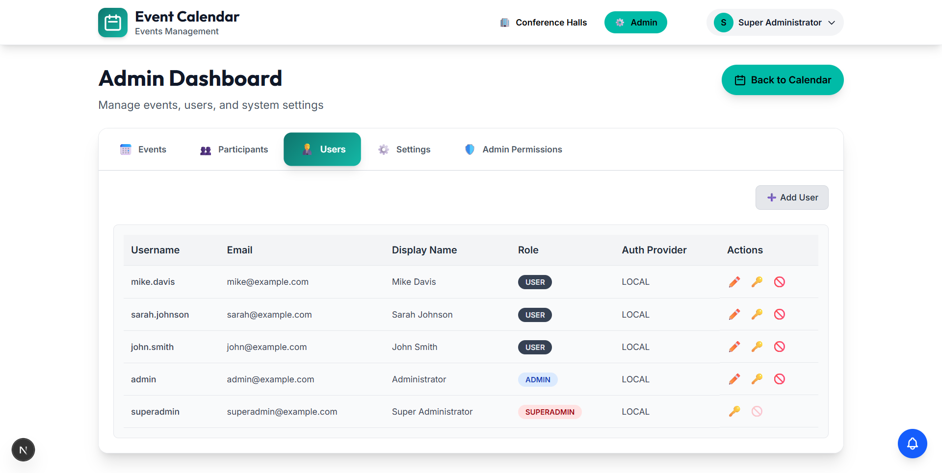 screencapture-localhost-3000-admin-2026-04-16-08_52_39