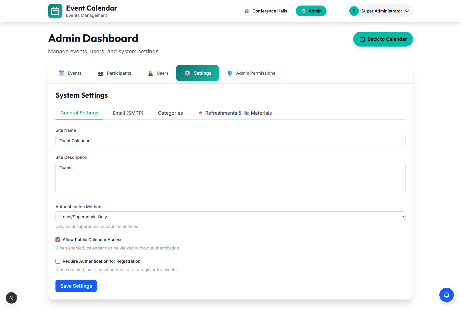 screencapture-localhost-3000-admin-2026-04-16-08_53_02