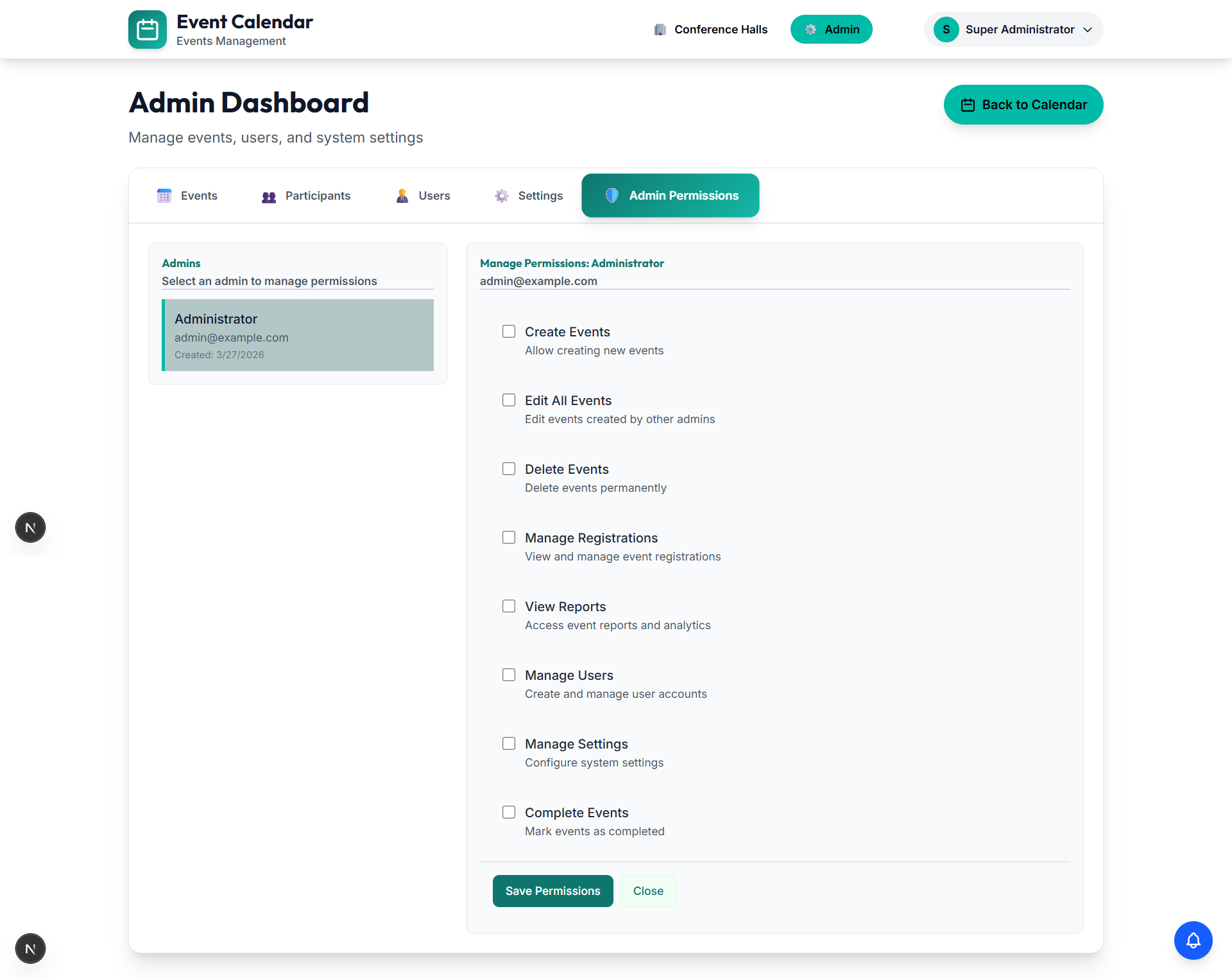 screencapture-localhost-3000-admin-2026-04-16-08_53_16