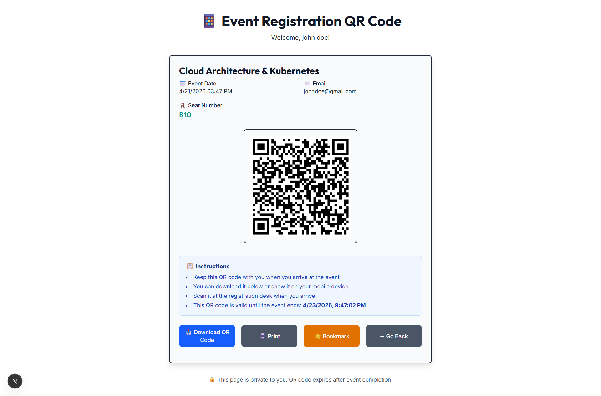 screencapture-localhost-3000-qr-cmo0wwp6j0002jc4k0vtr2ji5-2026-04-16-08_51_25