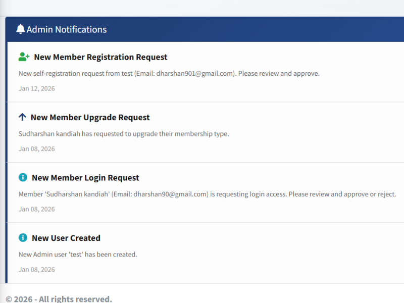 Screenshot 2026-04-16 123641